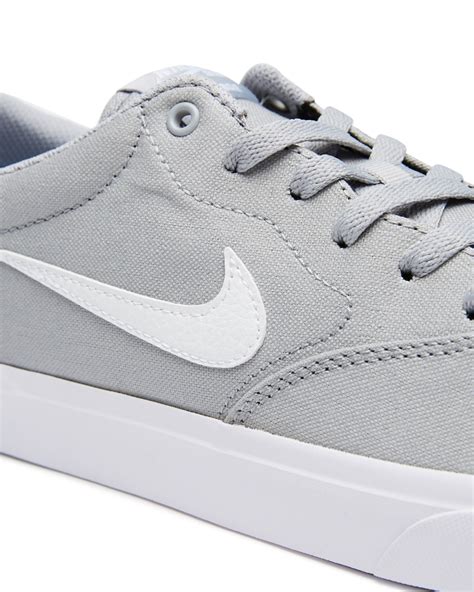 Mens Nike SB. Nike.com